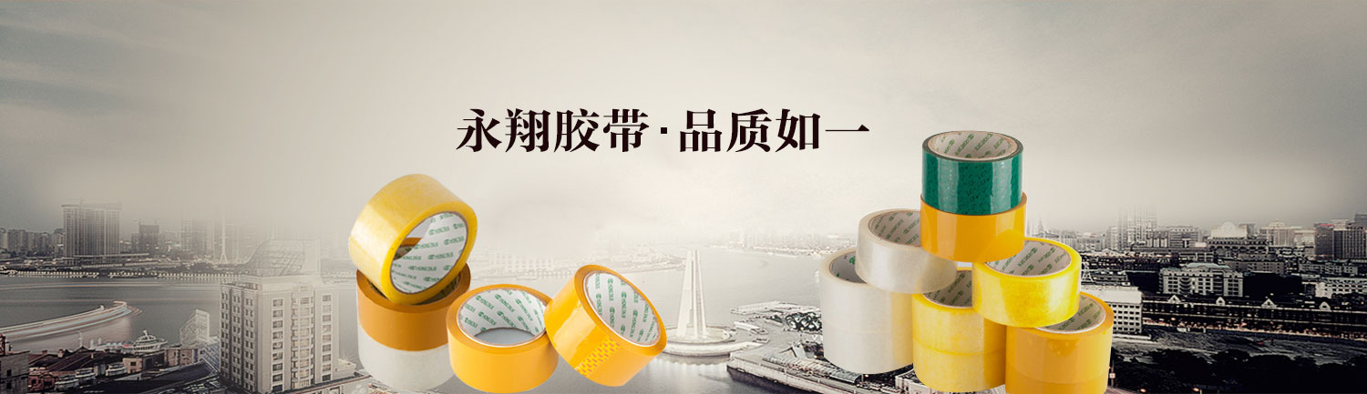銷售、批發(fā)、定制玻璃瓶選擇徐州華聯(lián)玻璃制品有限公司